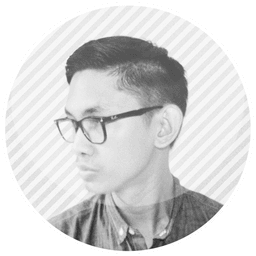 afif-akhyari