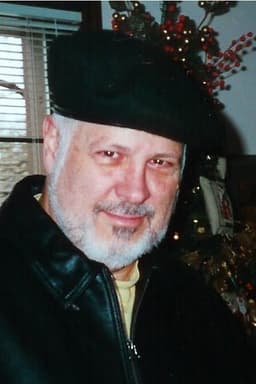 martin-hunter