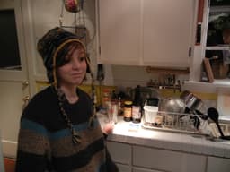 emma-kline