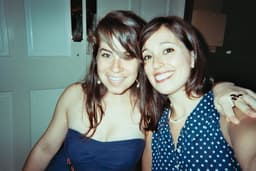 sarah-nugent