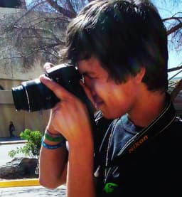 saul-ramiez
