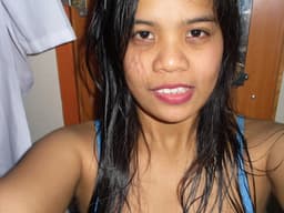 mc-haley