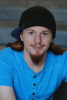 andrew-bledsoe