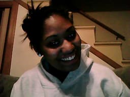 jkela-smith