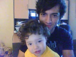 juliancardona