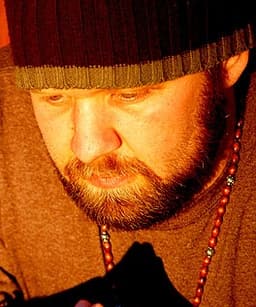 sean-critchfield