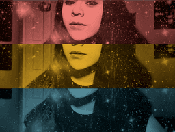 vanessa-cz