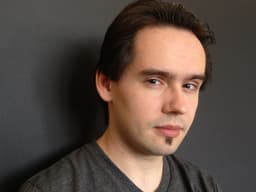 arthur-klepchukov