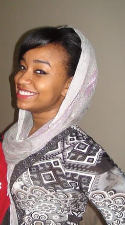 salooma-osman