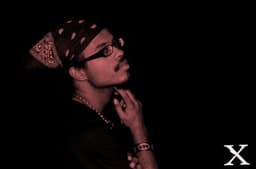 joshua-x-noheart