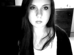 katelynn-hillier