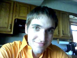 sean-florick
