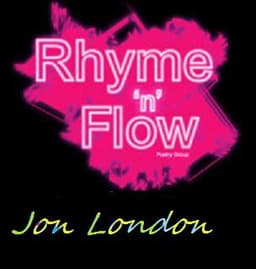jon-london