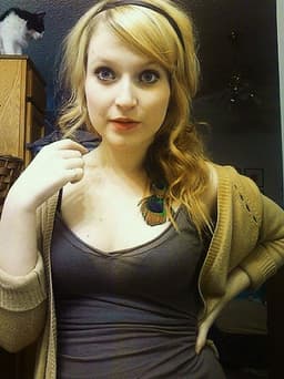 lindsey-michele-mccormick