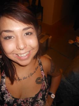 kirsten-autra