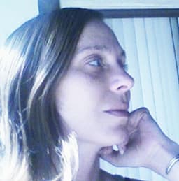 harmoni-mcglothlin