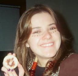lorna-bradley