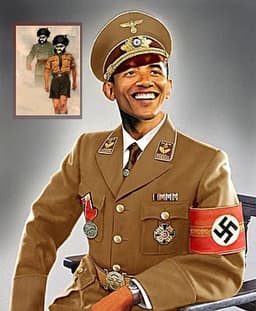 obama-bin-laden
