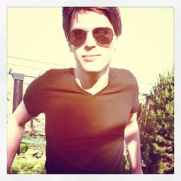 hunter-shields