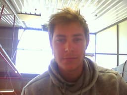 daniel-waterworth