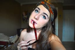 cali-lynn-calante