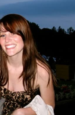 kelsey-a-nicholson
