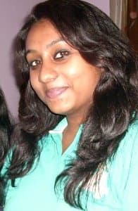 anusri-mukherjee