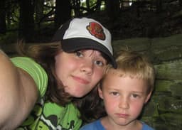 heather-anne-cramer