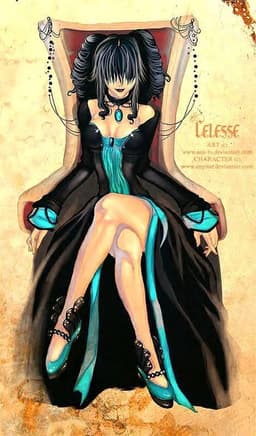 raven-alexander