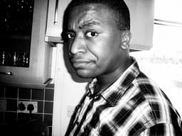 nash-sibanda