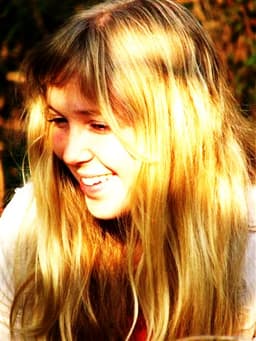 kimberley-anne-spence