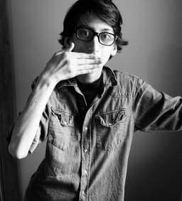 matthew-meriwether