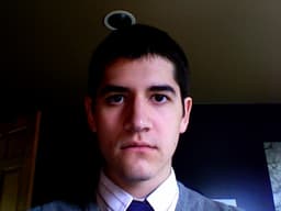jake-espinoza