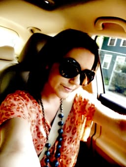 katie-lindsey
