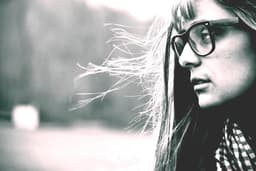 jess-born