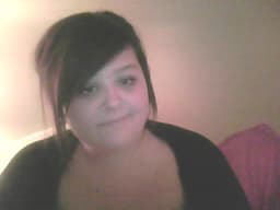 ellie-mcgoldrick