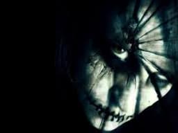 ravenous