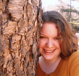 alyssa-wilson