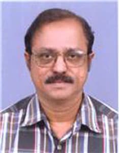 williamsji-maveli
