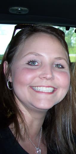 melissa-s
