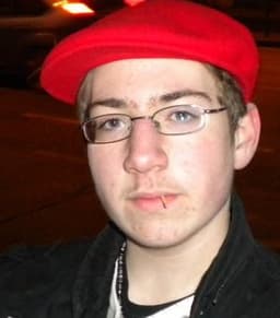 samuel-mcloughlin