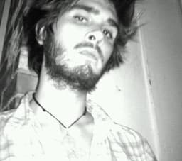 matt-nobrains