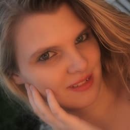 caitlin-driscoll