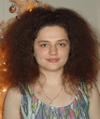 xandra