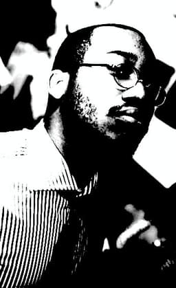 ian-c-prescott