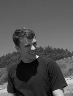 chris-smark