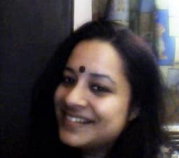 soma-mukherjee