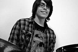 stephen-razo