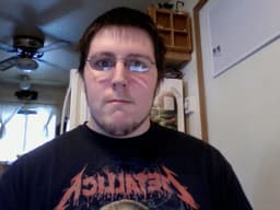 joshua-robinette