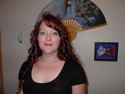 cheryl-klassen